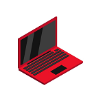 Εκθεσιακά Laptop