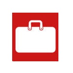 Αξεσουάρ Laptop